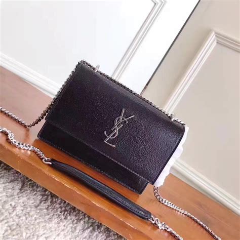 fake ysl handbags|ysl handbags knockoff.